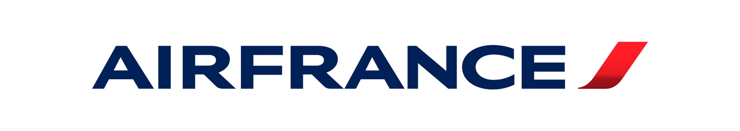 air+france